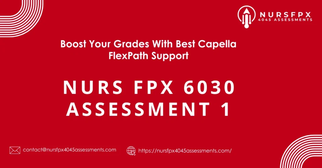 NURS FPX 6030 Assessment 1 Conference Call Scheduling and Notes
