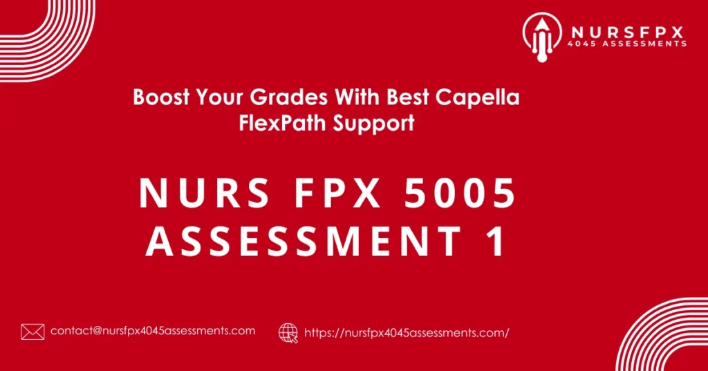 NURS FPX 5005 Assessment 1 Protecting Human Research Participants